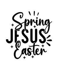 Happy Easter SVG Bundle, Easter SVG, Easter quotes, Easter Bunny svg, Easter Egg svg, Easter png, Spring svg, Cut Files for Cricut,Easter PNG Bundle, Easter eggs png, Retro Easter PNG