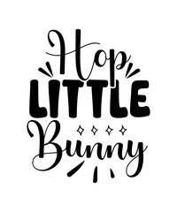 Happy Easter SVG Bundle, Easter SVG, Easter quotes, Easter Bunny svg, Easter Egg svg, Easter png, Spring svg, Cut Files for Cricut,Easter PNG Bundle, Easter eggs png, Retro Easter PNG