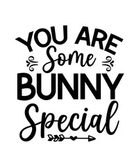 Happy Easter SVG Bundle, Easter SVG, Easter quotes, Easter Bunny svg, Easter Egg svg, Easter png, Spring svg, Cut Files for Cricut,Easter PNG Bundle, Easter eggs png, Retro Easter PNG