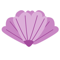 Paper Flower plant botanical
