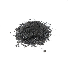 Anthracite commonly used in the water filtration to remove impurities and improve water quality....