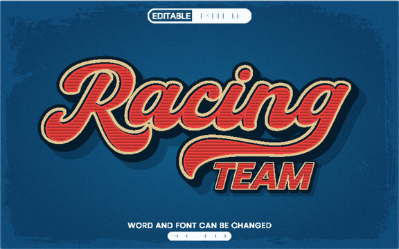 Text Racing Images – Browse 74,042 Stock Photos, Vectors, and Video ...