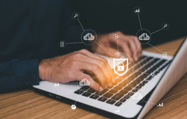 Digital transformation change management, internet of things. new technology bigdata and business process strategy, customer service management, cloud computing, smart industry.