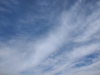 東京のそら(23.3.1)