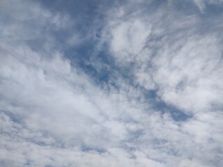 東京のそら(23.3.1)