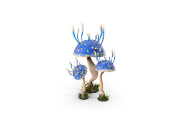 christmas decoration