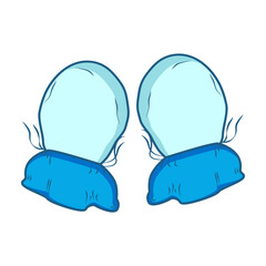 Mitten Baby Supplies