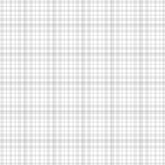 Seamless pattern of plaid. check fabric texture. striped textile print.Checkered gingham fabric seamless pattern. Vector seamless pattern.