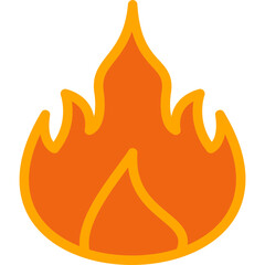 smoking vector icon for your project