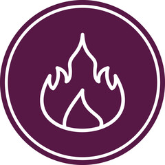 smoking vector icon for your project