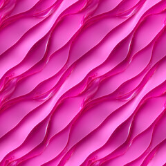 abstract beautiful pink bright background. seamless texture. Created with