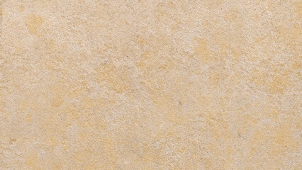 Rustic Marble for Floor, Wall and Vitrified Tiles Designing. Brown Grunge Cement Wall Background.