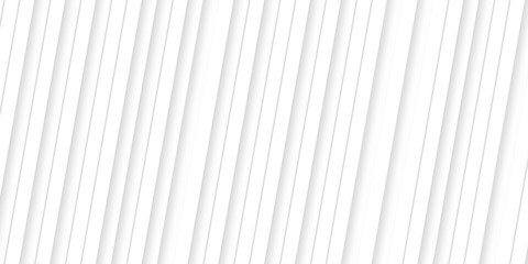white striped background with stripes
