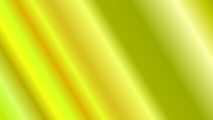 Yellow color. Luxury abstract background for design. Light dark shade. Matte, shimmer. Curtain. Drapery. Clouse-up.