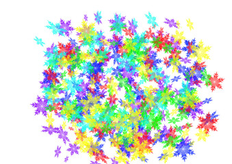 abstract watercolor Abstract art, Colorful Art Background, watercolor splatter, splash, Colorful dust, PNG, Transparent
