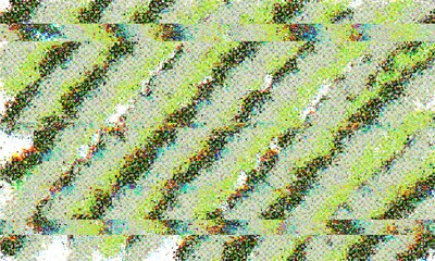 beautiful textures patterns abstraction backgrounds