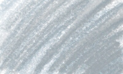 beautiful textures patterns abstraction backgrounds