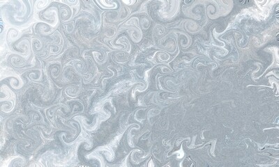 beautiful textures patterns abstraction backgrounds