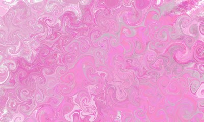 beautiful textures patterns abstraction backgrounds