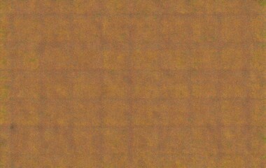 Fototapeta premium Shimmering Gold Background Texture for Luxury Design.