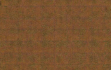 Abstract Gold Foil Pattern with Decorative Effect.