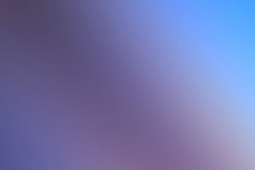 Abstract dark blue blurred gradient background. For your graphic design, banner or poster. - 576981568