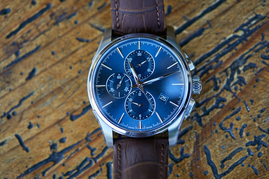 modelo, swatch, reloj, reloj pulsera, textura, madera, macro, zoom