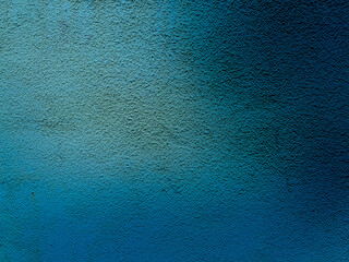 Blue abstract background created for your original design 