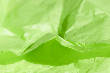 Crumpled paper background, texture old for web design screensavers. Template for various purposes...