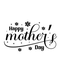 Women's day svg, svg file for womens day, women day png, commercial png files for women's day, womens day print files instant download
international womens day svg, 8 march, strong women, girl power, 