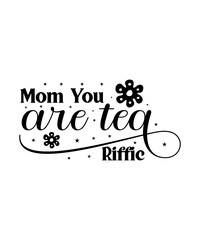 Women's day svg, svg file for womens day, women day png, commercial png files for women's day, womens day print files instant download
international womens day svg, 8 march, strong women, girl power, 