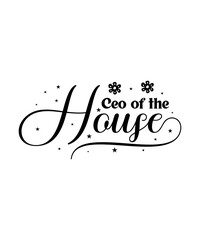 Women's day svg, svg file for womens day, women day png, commercial png files for women's day, womens day print files instant download
international womens day svg, 8 march, strong women, girl power, 