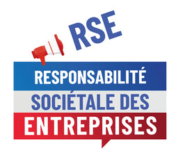 RSE - responsabilité sociétale des entreprises en france