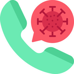 telephone icon