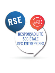 RSE - responsabilité sociétale des entreprises en france