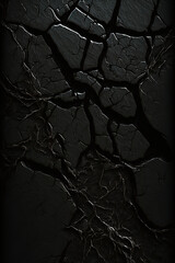 Dark marple background wallpaper