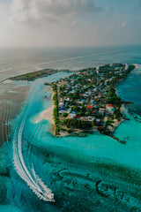 Dhiffushi