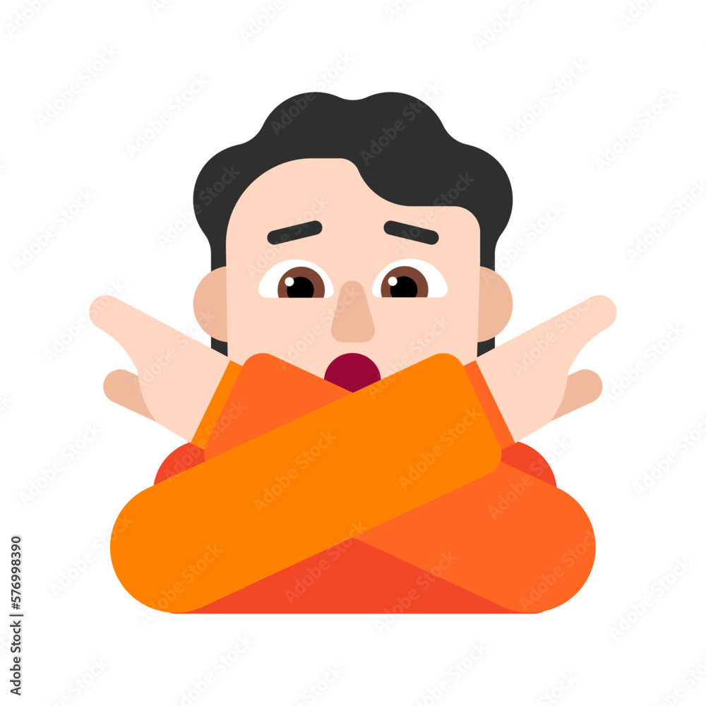 Poster Emoji- Vector 
