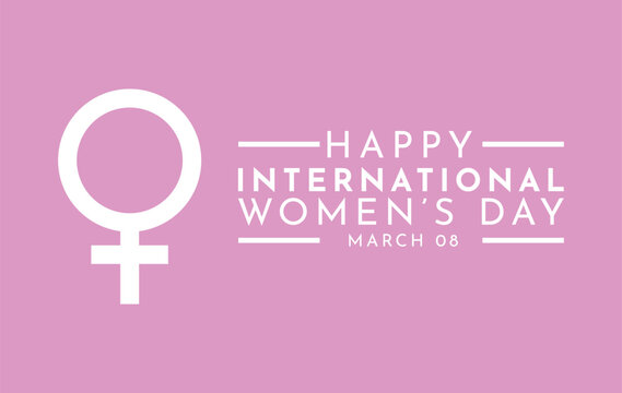 รูปภาพ27S – เลือกดูภาพถ่ายสต็อก เวกเตอร์ และวิดีโอ1,567 | Adobe Stock