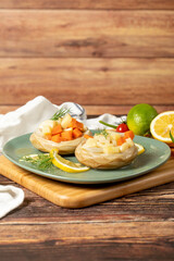 Artichoke dish with olive oil. Turkish cuisine delicacies. Artichoke made with lemon juice, carrots, potatoes, peas, onions, olive oil, sugar and salt. Healthy food. Local name zeytinyağlı enginar