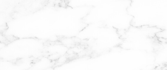 Marble granite white background wall surface black pattern graphic abstract light elegant gray for do floor ceramic counter texture stone slab smooth tile silver natural for interior decoration.