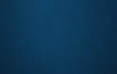Abstract background with dark blue beige gradient wall. For paper, design, text, card, copy space, website.