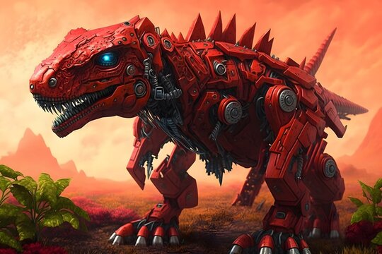 Dinosaur Robot Images Browse 10 878 Stock Photos Vectors And Video Dinosaur Robot Images Browse 10 878 Stock Photos Vectors And Video