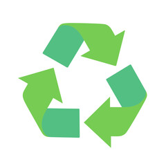 リサイクル　リサイクルマーク　