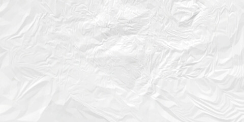 Abstract background with lines and white crumpled paper texture background. White Paper Texture. The textures can be used for background of text or any contents.	
