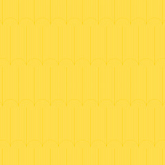 Instant noodle pattern wallpaper. Instant noodle symbol.