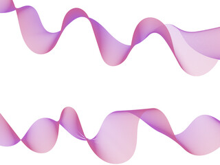 abstract background with  lines. abstract background for the site.