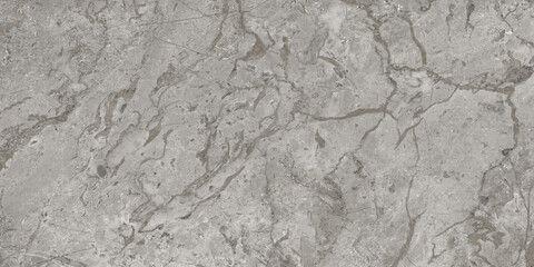 Obraz na płótnie Canvas Marble background. Beige marble texture background. Marble stone texture