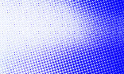 Blue and white texture design background for business documents, cards, flyers, banners, advertising, brochures, posters, digital presentations, slideshows, ppt, PowerPoint, websites and design works.