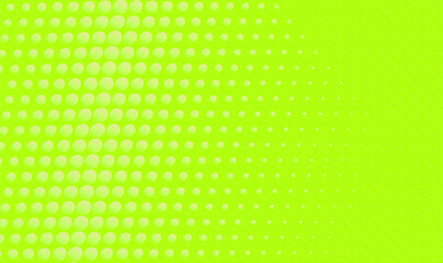 Green abstract pattern background, Suitable for Advertisements, Posters, Banners, Anniversary, Party, Events, Ads and various graphic design works